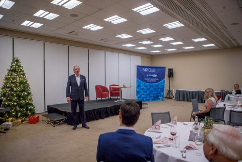 VIP Aquapalace Resize 071