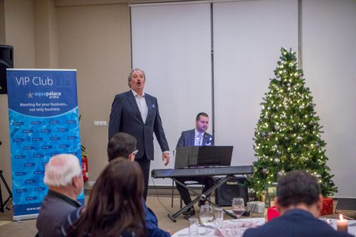 VIP Aquapalace Resize 072