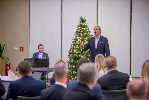 VIP Aquapalace Resize 073