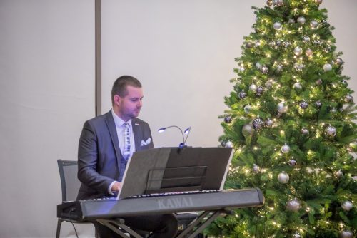 VIP Aquapalace Resize 074