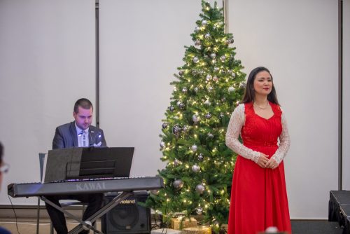 VIP Aquapalace Resize 075