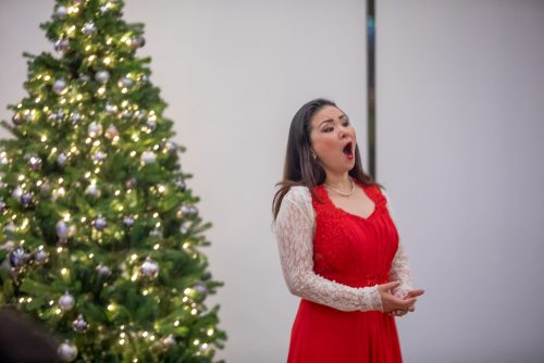 VIP Aquapalace Resize 076