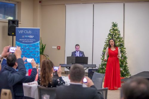 VIP Aquapalace Resize 077