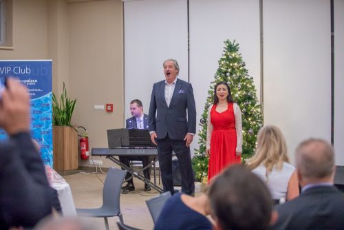 VIP Aquapalace Resize 079