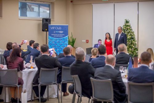 VIP Aquapalace Resize 080