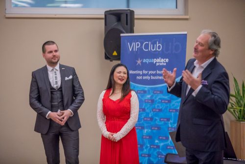 VIP Aquapalace Resize 081