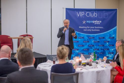 VIP Aquapalace Resize 082