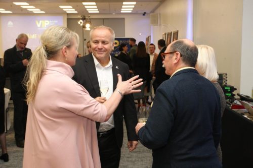 12.12.2024 Jiří Morstadt