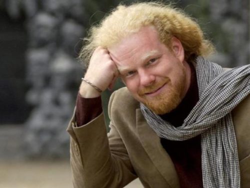 14.12.2021 Tomáš Sedláček