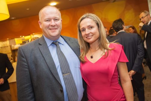 AQPC 04 2016-0065-FHD-nocrop