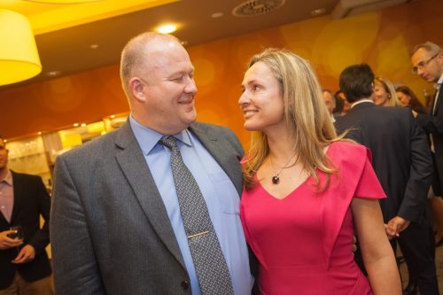 AQPC 04 2016-0066-FHD-nocrop