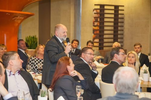 AQPC 04 2016-0101-FHD-nocrop