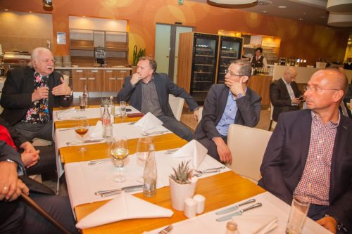 AQPC 04 2016-0123-FHD-nocrop