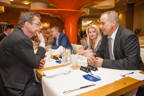 14. 04. 2016 Petr šulc moser