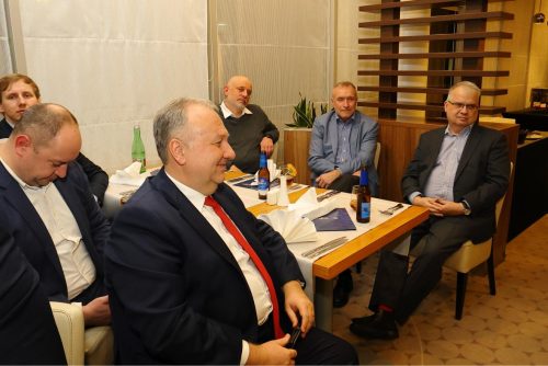 16.1.2024 František Kinský a Pavel Šporcl-2