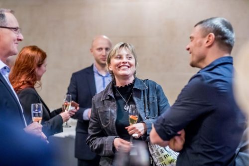 17. 04. 2018 Tomáš šebek