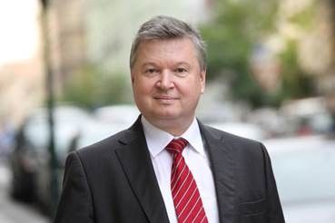 8ca0c4a1-c2a6-485c-8e8a-d32bd5f2ffbd