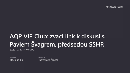 vlcsnap-2021-01-10-14h39m33s324