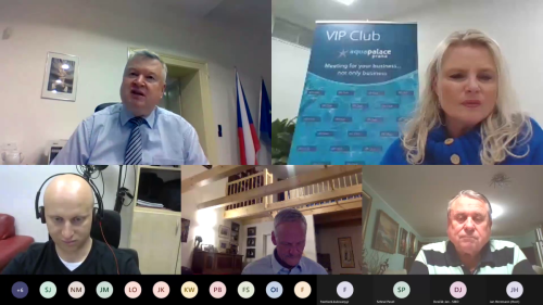 vlcsnap-2021-01-10-14h41m35s096