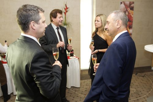 18. 09. 2014 Dalibor dědek