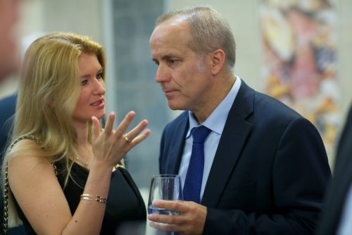 18. 10. 2017 Jan Herzmann