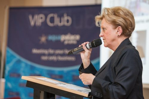 19. 05. 2016 Jaroslava Valová