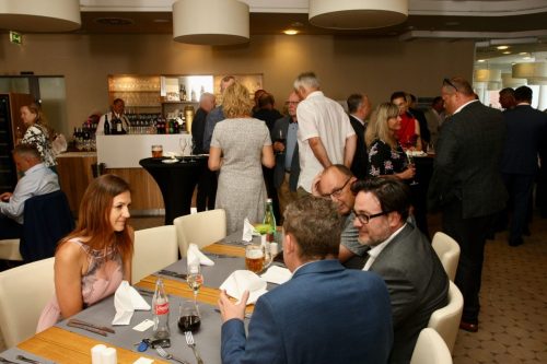 0113F4DD-9DA1-4FB2-A1DD-2423A2633EAA