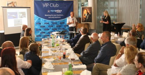 0500348B-B4E3-4D59-A1EB-F488B77B222E