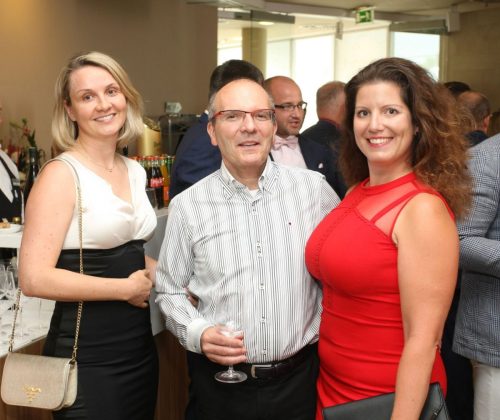 14A1763B-AAE8-4EA1-B0CB-06080FFF99FD