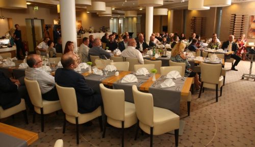 3200BECB-E882-4CCB-AA04-61F51A5D2195