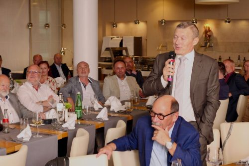 35E91A6A-E8FE-4422-B7AC-59F471819710