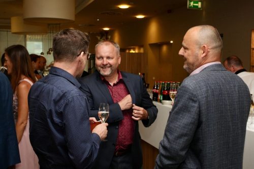 20.06.2022 Daniel Tuček