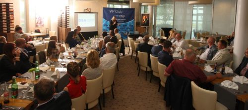 724869E0-A4F8-4396-8967-AE08613C6844