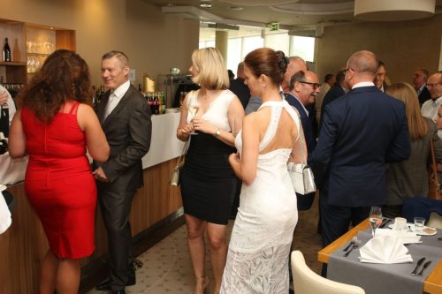 9170B001-FB3E-4604-A89D-06ECC19B27F8