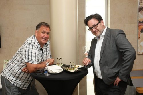 9A72CE4D-05B0-4593-8EB7-B354A8027EBA