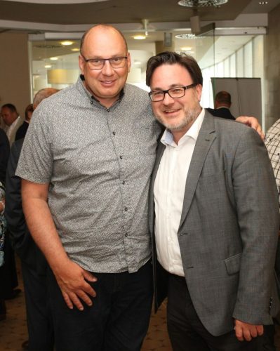 B225238B-F366-4D16-9F45-323471271A3D