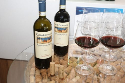 BACCCA89-9A20-4174-AC17-EC68939594FE