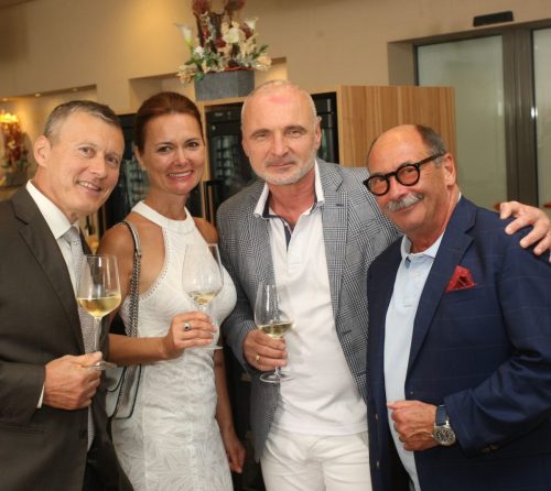 CA7C9C44-0329-4862-A06E-846181A9017B