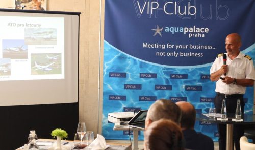 E0078DFC-5350-4934-947A-7E0673D8ED9C