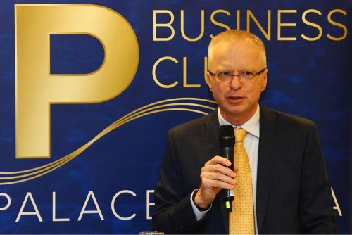 20.3.2024 Jaroslav Míl