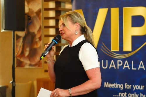 20.6.2023 Tewfik Sabongui