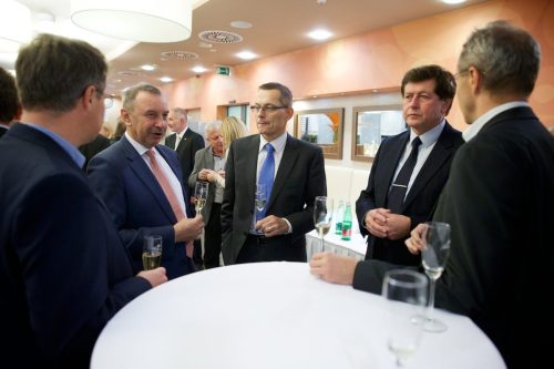 20. 11. 2014 petrof a doležal