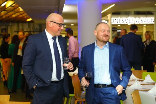 21.02.2023 Jakub Střeštík