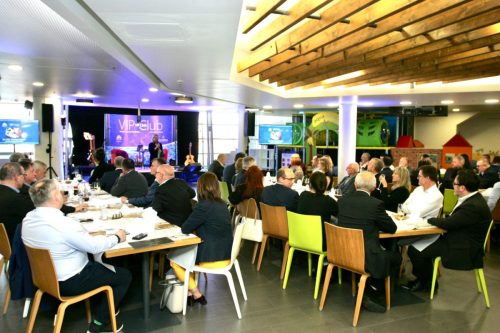 1CA2A8A4-57F3-4AC9-B491-97E2B98BC378