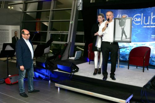 2AEACB03-8D30-4486-9808-BF6F29C88A5A