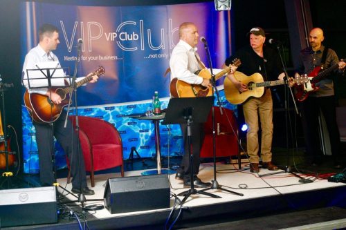 2C5465BA-19F0-4C42-A980-158E35D91DD0