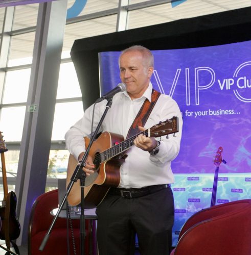 2FE7312C-2CFF-471D-B5D6-E6ED1C8C1942