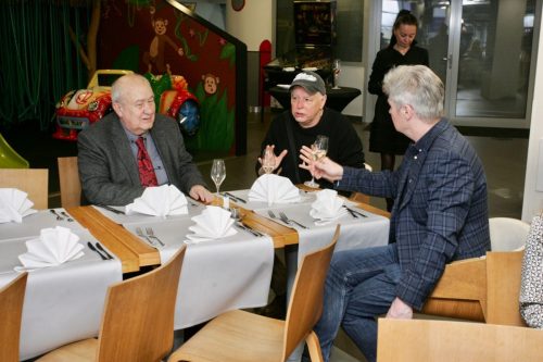 3DF69ACD-5E3C-4927-A56F-F851C0B22DF6