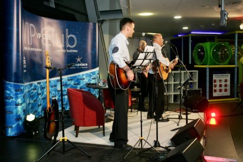 3E9B6F37-F584-46AB-BFA7-464B67E0528E