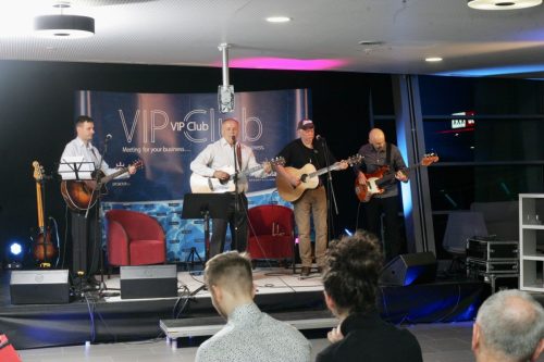 4088817C-97E7-44A1-9D00-BAB1BAC5825F